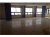 Office Space for Rent